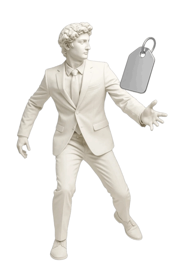 SEO продвижение на маркетплейсах