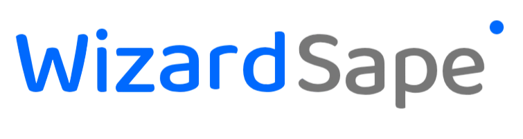 Seowizard: SEO-продвижение сайта