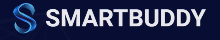 SmartBuddy: нейросеть для создания диаграмм