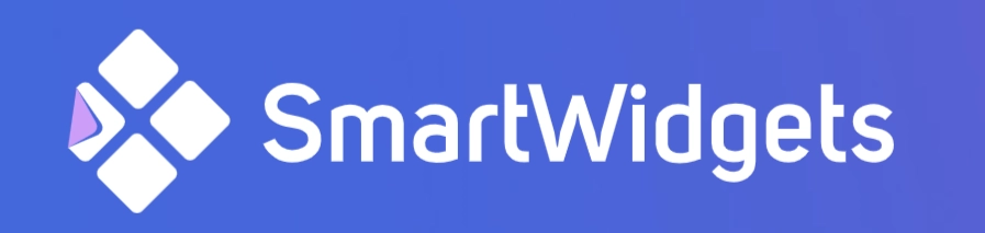 SmartWidgets для увеличения продаж