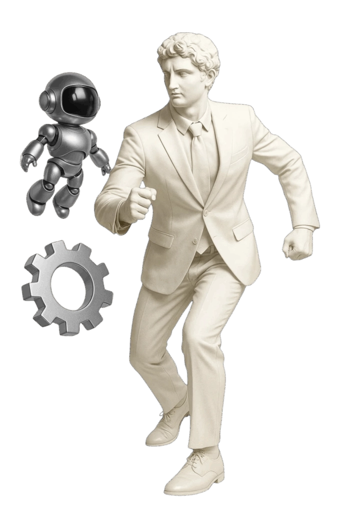 Создание и настройка чат-ботов