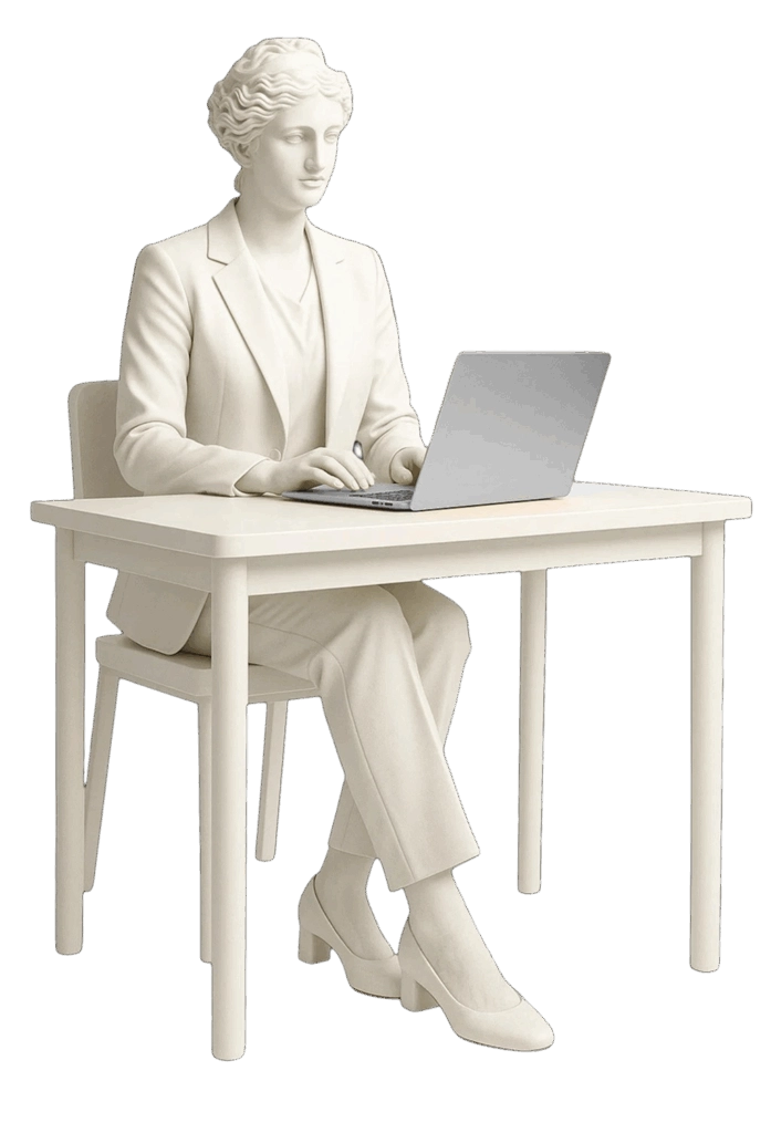 Создание карточек и витрин