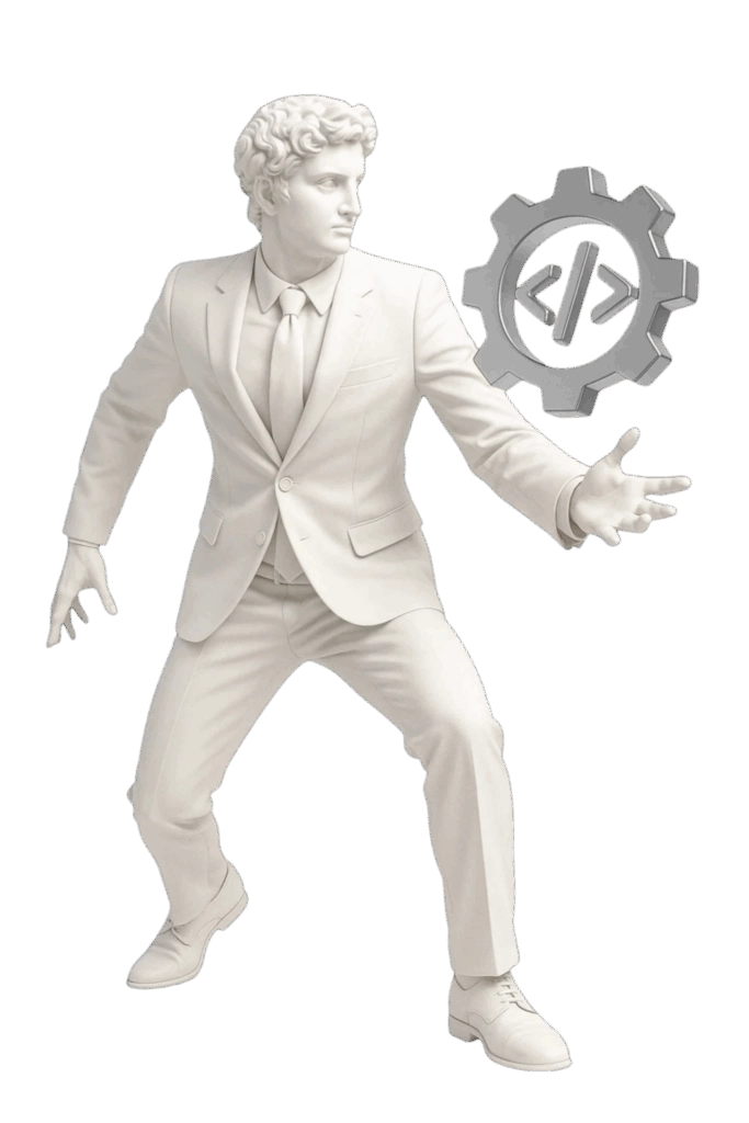 Создание и разработка продающих сайтов