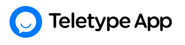 Teletype: единая платформа для коммуникации с клиентами