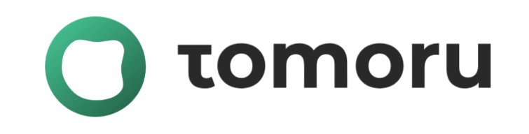 Tomoru: нейросеть для HR