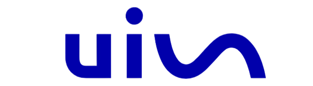 UISCOM для отдела продаж