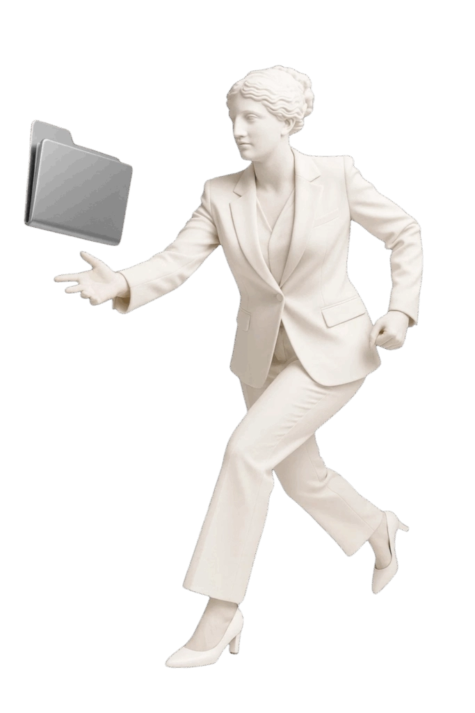 Укомплектование сайта документами для медицинских организаций