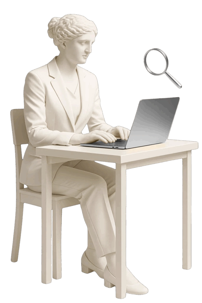 Услуги авитолога