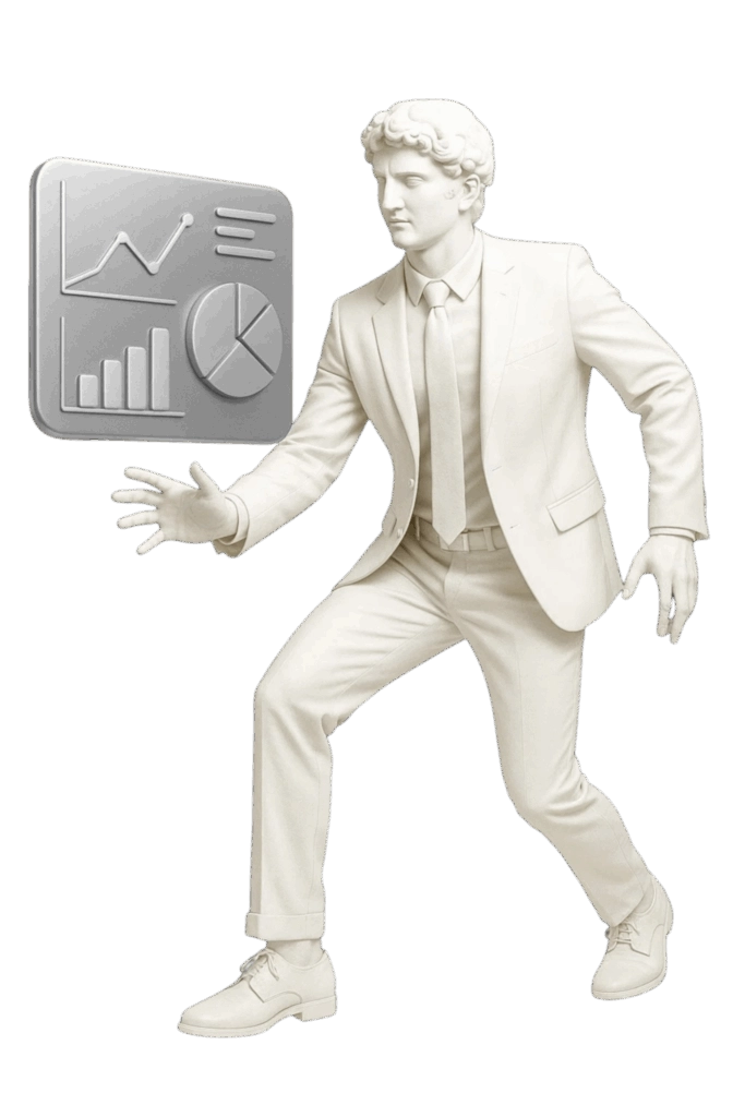 Веб-аналитика сайта под ключ