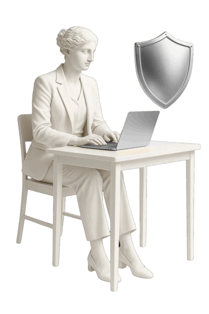 Комплексное ведение сайтов и рекламы