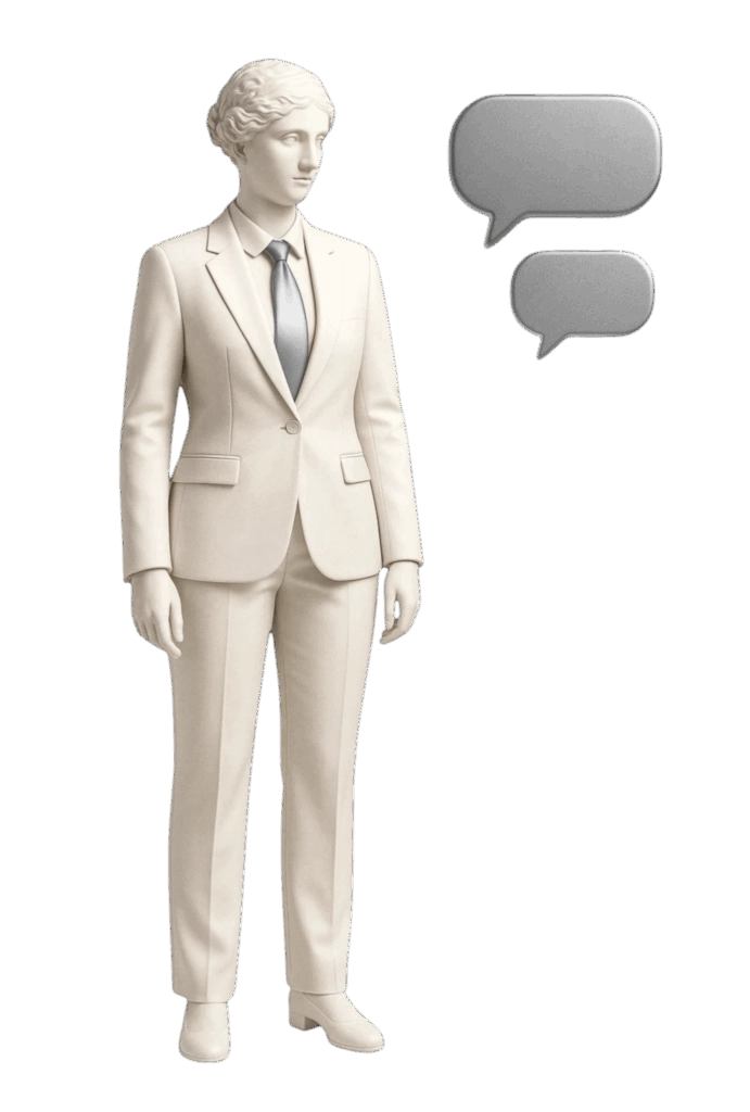 Ведение социальных сетей под ключ