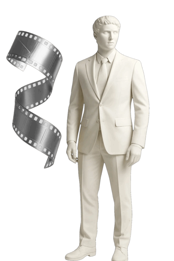 Видеореклама