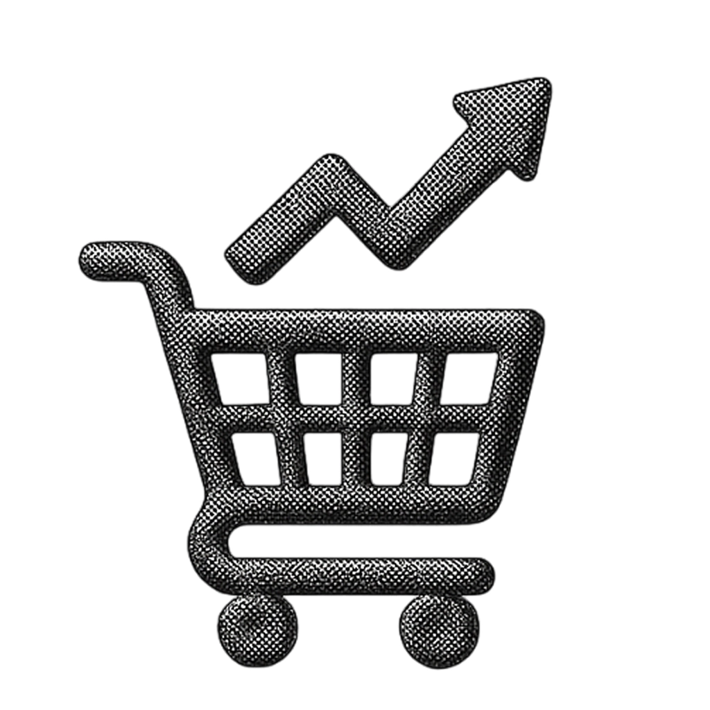 white маркетплейс