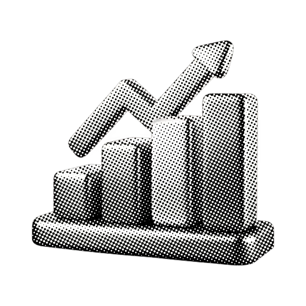Построение отдела продаж