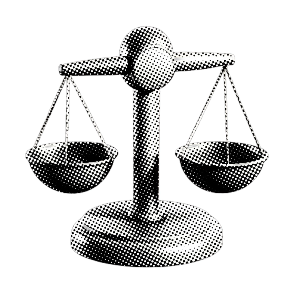 Юридические услуги для юридических лиц