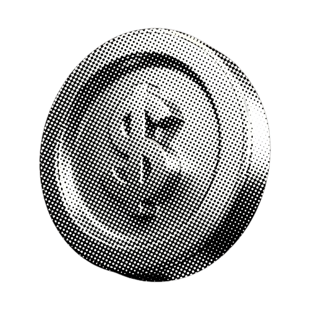 white Photoroom (13)