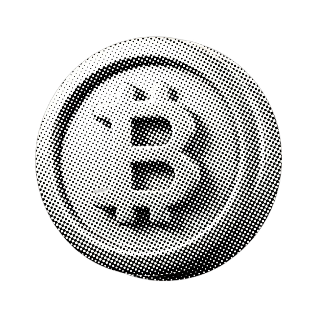 Услуги по криптовалютам