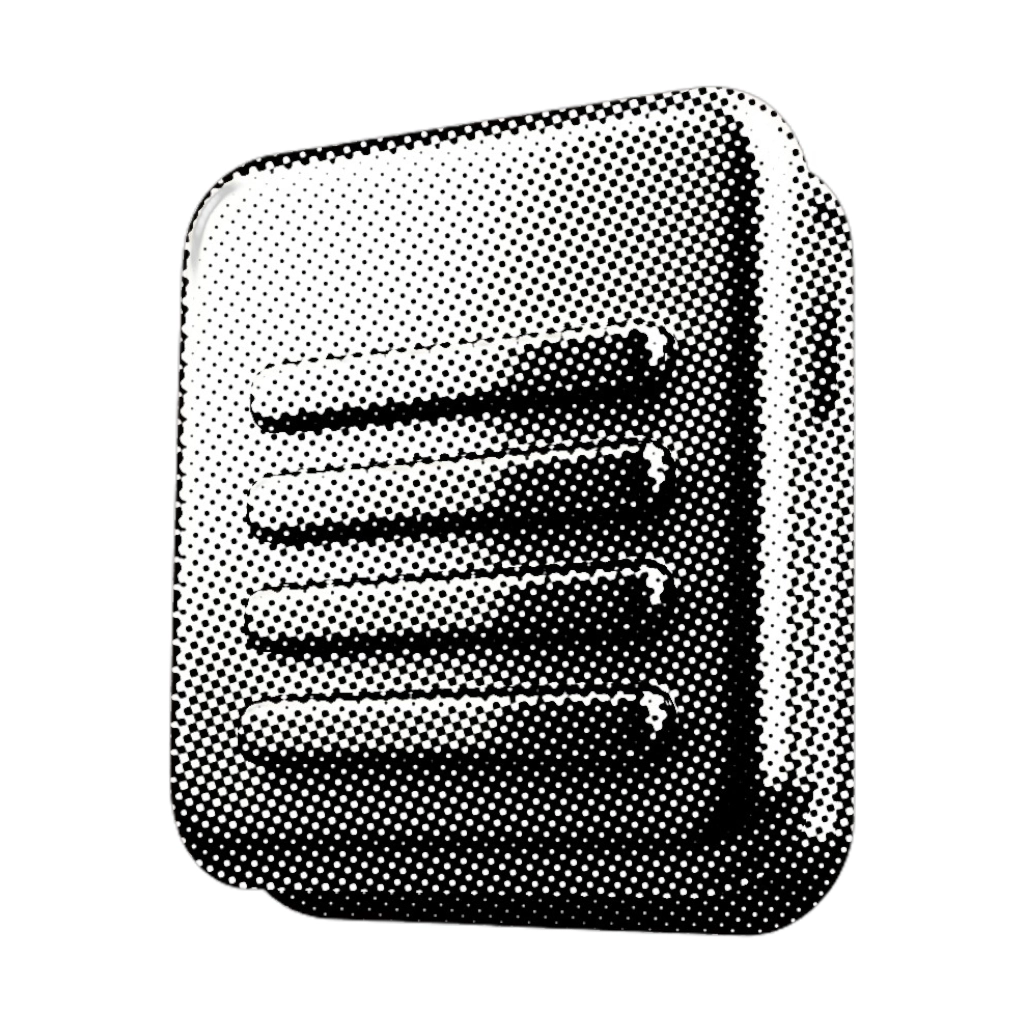 Получение лицензий и товарных знаков