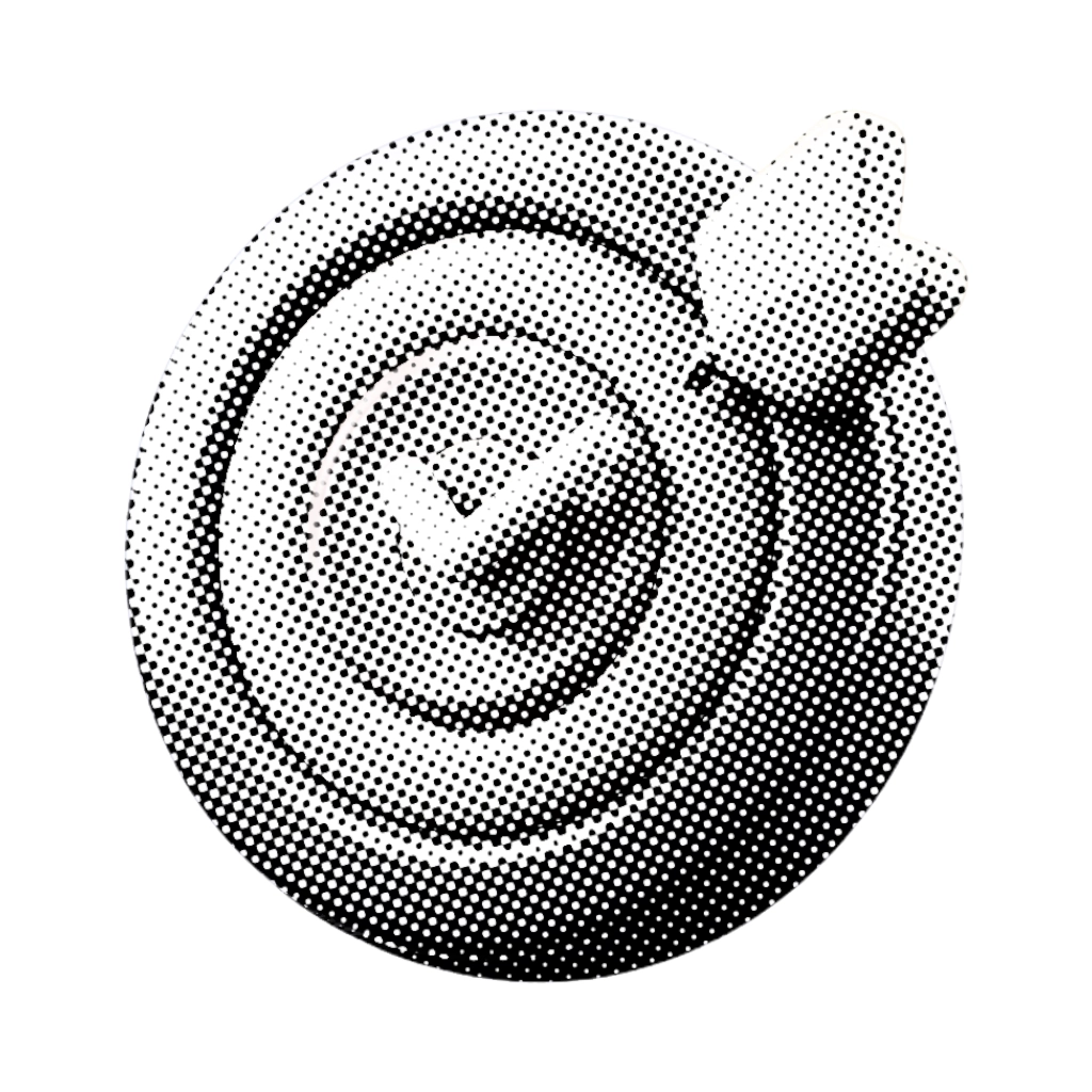 Гранты и субсидии, помощь с господдержкой