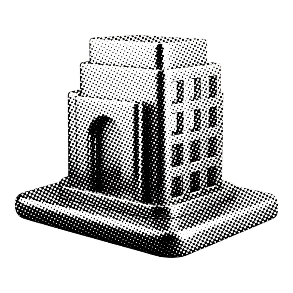 Франшиза и упаковка бизнеса