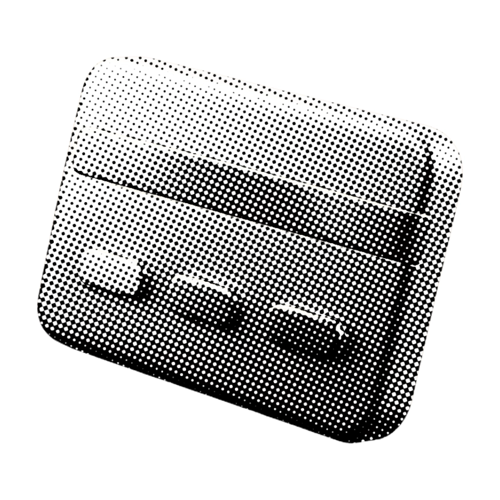 Кредитование и лизинг