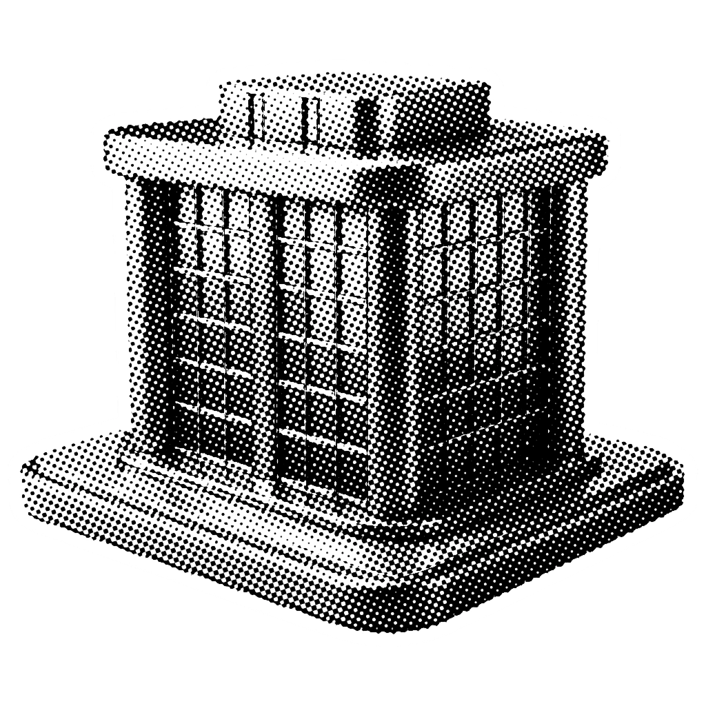 Наши компании