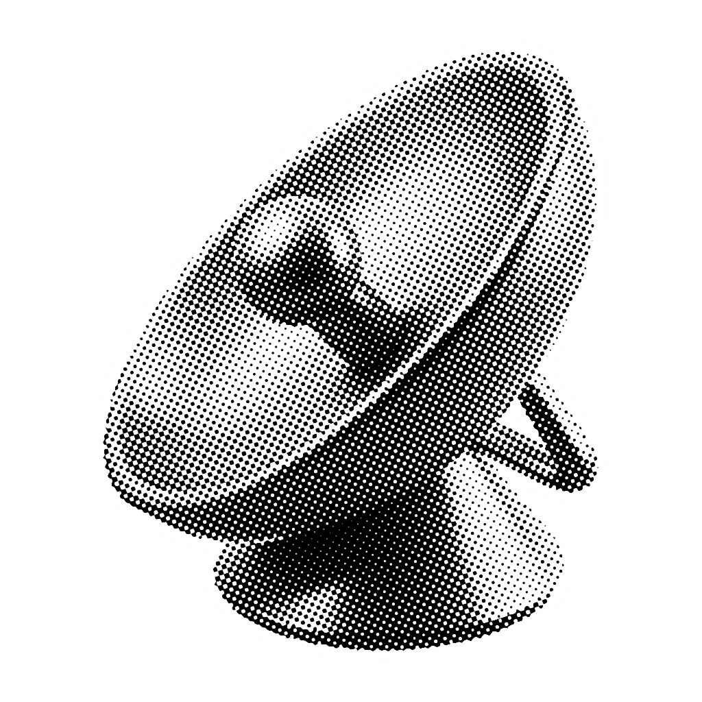 white Photoroom (22)