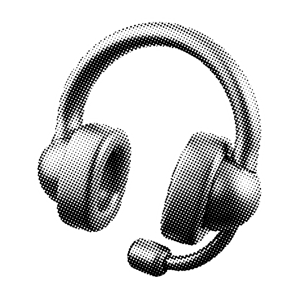 white Photoroom (23)