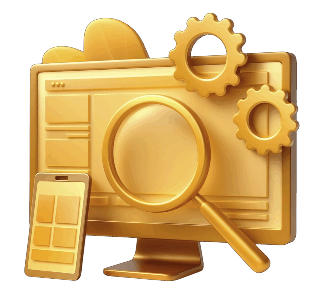 Кейсы ABS-Marketing