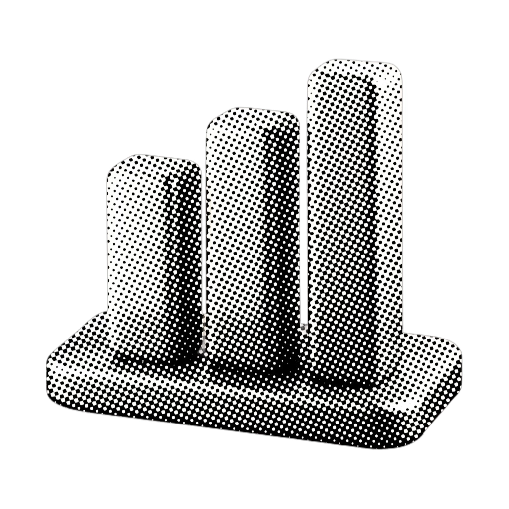 Предоставление услуг бухгалтерии