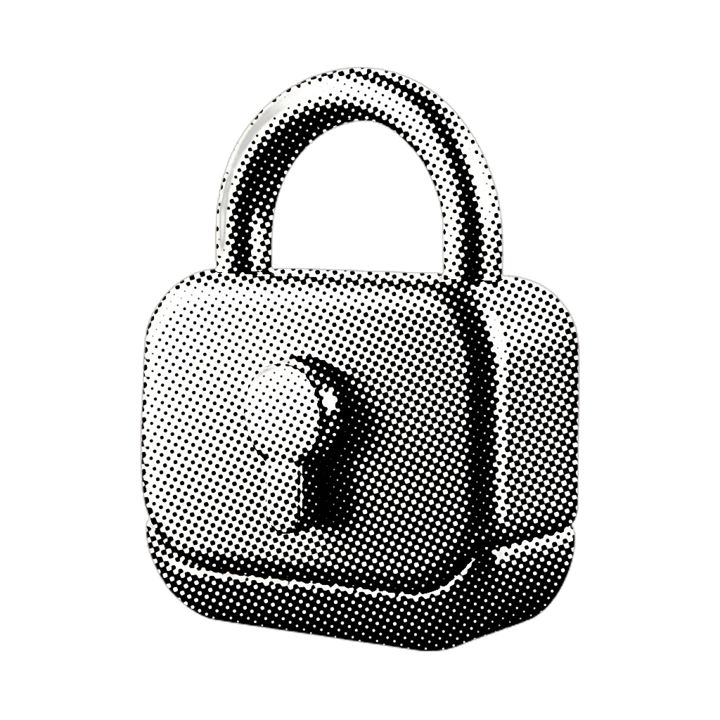 Информационная безопасность