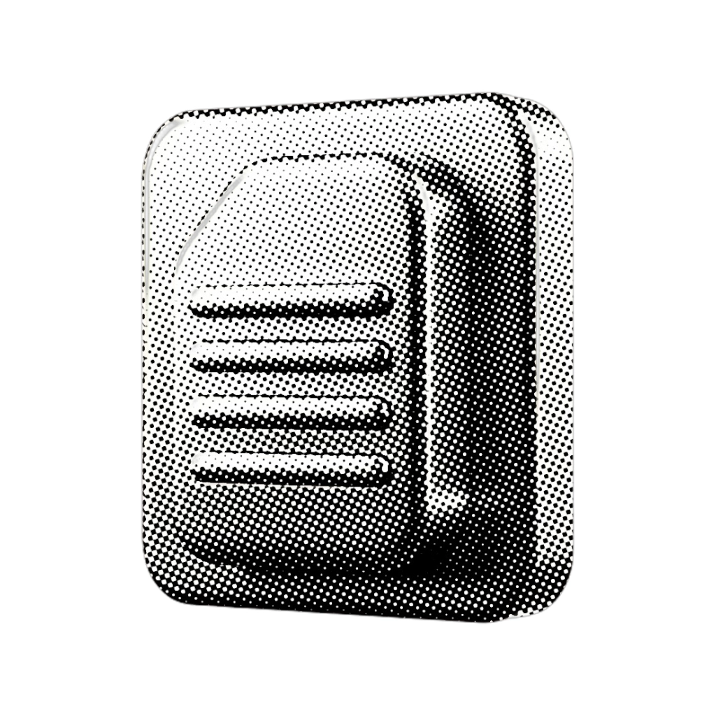 Работа с тендерами и госзакупками