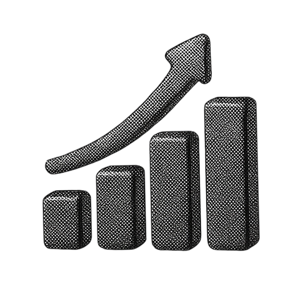 white продажи