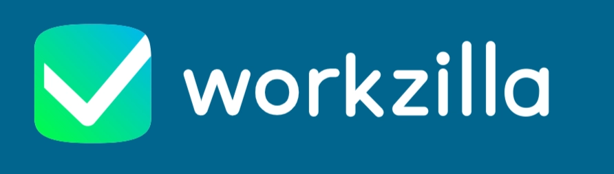 WorkZilla: биржа фрилансеров