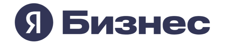 Увеличим продажи с Яндекс Бизнес