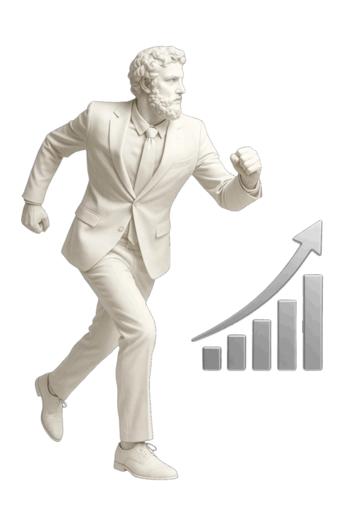 Яндекс Директ под ключ