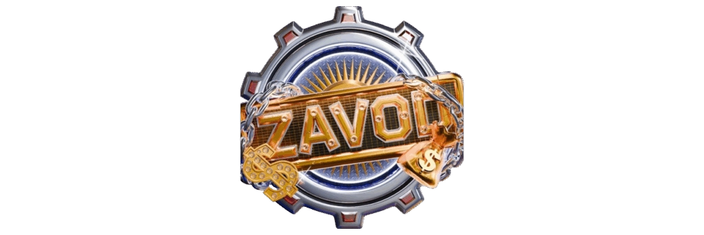 MDAO Wallet Bot: криптокошелёк для покупки USDT