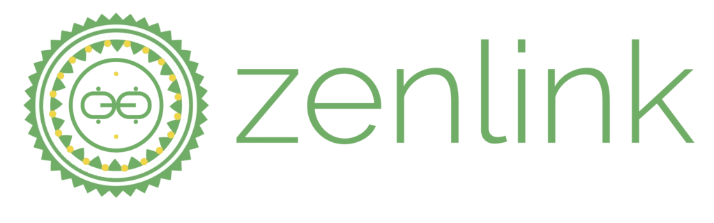 Крауд-маркетинг для сайта