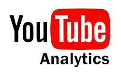 04d04187a982e5d54c04bd41a4a4e09a