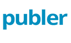 0b55f972d2685e09a4dc639039ba134c