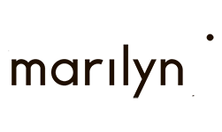 0c2b7bd7debaf2a7af00d65ff1f1da27