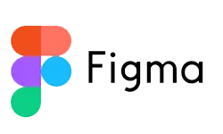 102f77642ae5acc34e955d1f9b5f0694