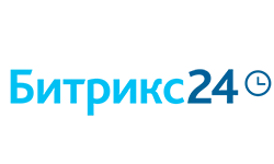 1d8ecf3954692e64b56836b5bf72fc20