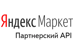 232ae3bc91280d555c49a0f7ac2f55e5