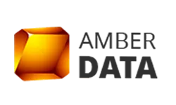 271e2a70951db083943b0fed9c1312c1