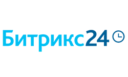 31bd79521abaed308f2839f3f3b9e1cf