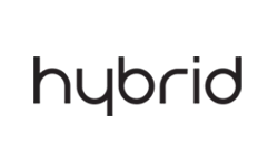 32339a8e51a6cf0871bb963a577f536a