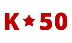 33c2beeab896bb7daf4c2c3b58984367