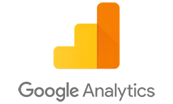 34f35a3a807c157ea88e5acdb81e9ab0