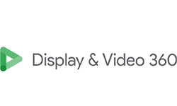 3652ac4e137ade372ab86587492e4858